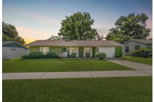 15083 Sw 43rd Terrace Rd, OCALA 15083 Sw 43rd Terrace Rd, OCALA