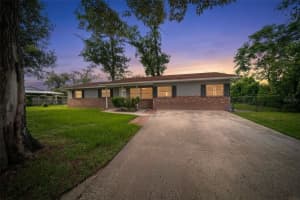 2100 Ne 52nd St, OCALA 2100 Ne 52nd St, OCALA