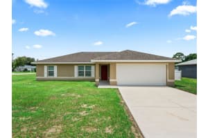 2820 137TH PLACE, OCALA, FL 34473 - MLS#MFROM726923