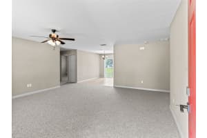 2820 137TH PLACE, OCALA, FL 34473 - MLS#MFROM726923
