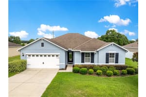 6990 Sw 64th Ter, OCALA