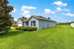 6990 64TH TERRACE, OCALA, FL 34476 - MLS#MFROM726933