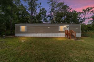 11776 Nw 21st St, OCALA 11776 Nw 21st St, OCALA