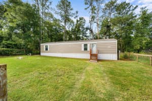 11776 21ST STREET, OCALA, FL 34482 - MLS#MFROM726944