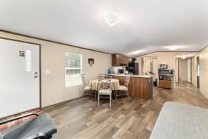11776 21ST STREET, OCALA, FL 34482 - MLS#MFROM726944