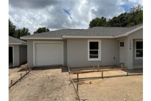 7640 Sw 14th St, OCALA