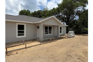 7640 14TH STREET, OCALA, FL 34474 - MLS#MFROM726951