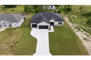 4612 132ND STREET, OCALA, FL 34473 - MLS#MFROM726953