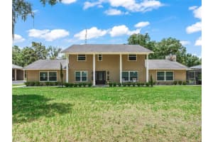 12941 8TH AVENUE, OCALA, FL 34473 - MLS#MFROM726963