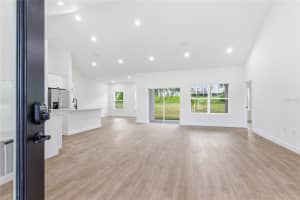 4826 131ST PLACE, OCALA, FL 34473 Sold 06/23/26