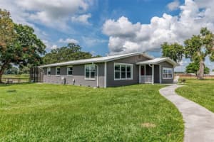 1231 102ND BOULEVARD, WILDWOOD, FL 34785 - MLS#MFROM726983