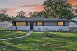 3408 Se 13th Pl, OCALA 3408 Se 13th Pl, OCALA