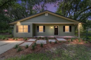 755 29TH TERRACE, OCALA, FL 34471 - MLS#MFROM726988