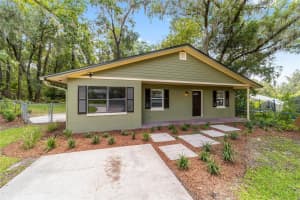 755 29TH TERRACE, OCALA, FL 34471 - MLS#MFROM726988