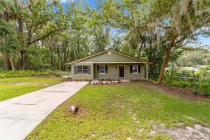 755 29TH TERRACE, OCALA, FL 34471 - MLS#MFROM726988