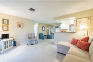 4479 MICHIGAN LANE, CLEARWATER, FL 33762 - MLS#MFROM726990
