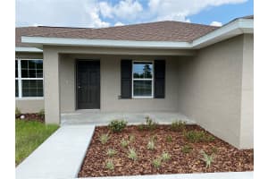14843 48TH AVENUE, OCALA, FL 34473 - MLS#MFROM726994