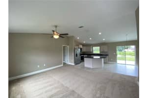 14843 48TH AVENUE, OCALA, FL 34473 - MLS#MFROM726994