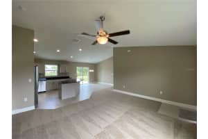 14843 48TH AVENUE, OCALA, FL 34473 - MLS#MFROM726994