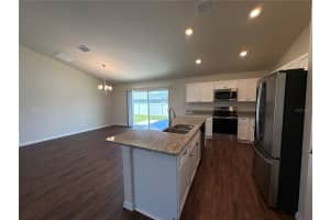 3491 155TH LANE, OCALA, FL 34473 - MLS#MFROM726996