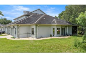 3415 ANTHONY ROAD, OCALA, FL 34475 - MLS#MFROM727001