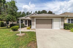 6116 Armada St, TAVARES