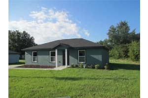 5762 5TH STREET, OCALA, FL 34482 - MLS#MFROM727005