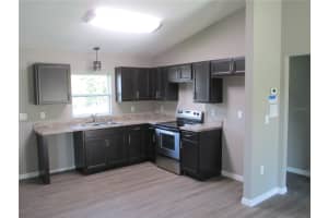 5762 5TH STREET, OCALA, FL 34482 - MLS#MFROM727005
