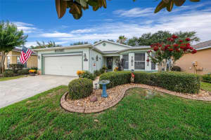 15771 Sw 13th Cir, OCALA 15771 Sw 13th Cir, OCALA