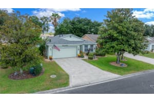 15771 13TH CIRCLE, OCALA, FL 34473 - MLS#MFROM727006