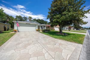 15771 13TH CIRCLE, OCALA, FL 34473 - MLS#MFROM727006