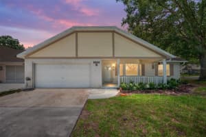 8560 Sw 90th St #e, OCALA