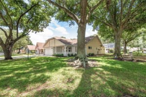 8560 90TH STREET, OCALA, FL 34481 - MLS#MFROM727013