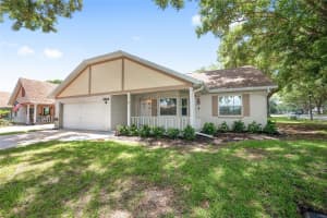8560 90TH STREET, OCALA, FL 34481 - MLS#MFROM727013
