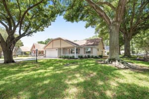 8560 90TH STREET, OCALA, FL 34481 - MLS#MFROM727013