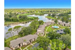 655 Midway Dr #a, OCALA 655 Midway Dr #a, OCALA
