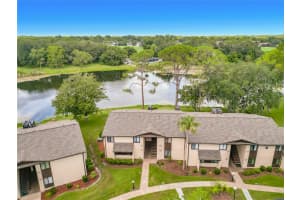 655 MIDWAY DRIVE, OCALA, FL 34472 - MLS#MFROM727015