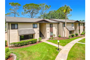 655 MIDWAY DRIVE, OCALA, FL 34472 - MLS#MFROM727015