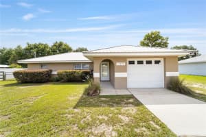 11570 Se 84th Ave, BELLEVIEW 11570 Se 84th Ave, BELLEVIEW