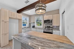 1121 29TH STREET, OCALA, FL 34471 - MLS#MFROM727030