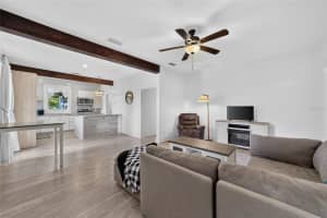1121 29TH STREET, OCALA, FL 34471 - MLS#MFROM727030
