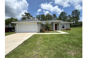 13073 Sw 76th Ct, OCALA