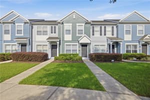 4471 49TH AVENUE, OCALA, FL 34474 - MLS#MFROM727037