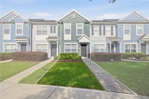 4471 49TH AVENUE, OCALA, FL 34474 - MLS#MFROM727037