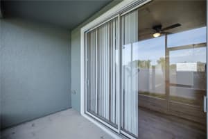 4471 49TH AVENUE, OCALA, FL 34474 - MLS#MFROM727037