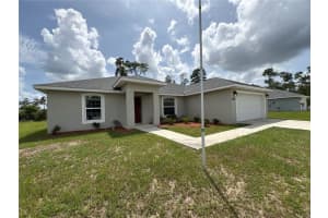 17026 Sw 32nd Ter, OCALA