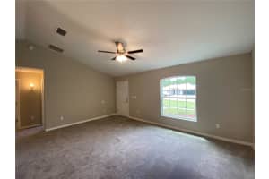 17026 32ND TERRACE, OCALA, FL 34473 - MLS#MFROM727038