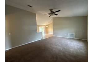 17026 32ND TERRACE, OCALA, FL 34473 - MLS#MFROM727038