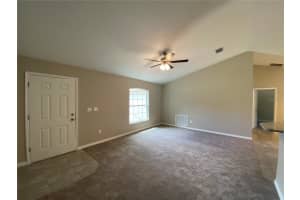 17026 32ND TERRACE, OCALA, FL 34473 - MLS#MFROM727038