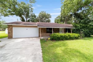 4170 Se 65th Pl, OCALA 4170 Se 65th Pl, OCALA